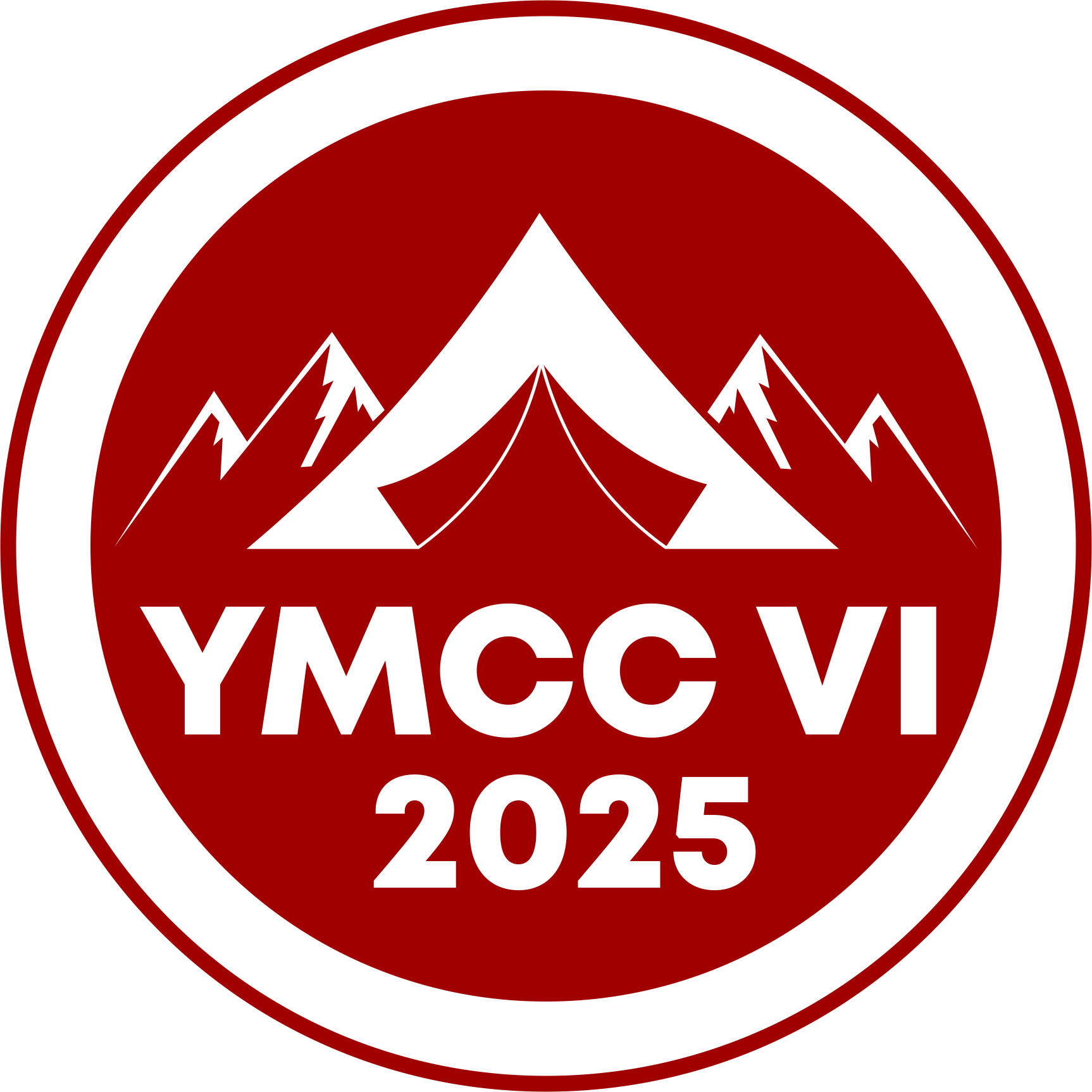 Logo YMCC